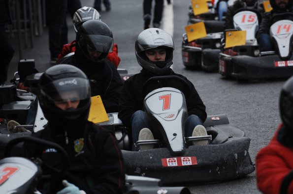 JourneeFrissons2012-Kart (152)